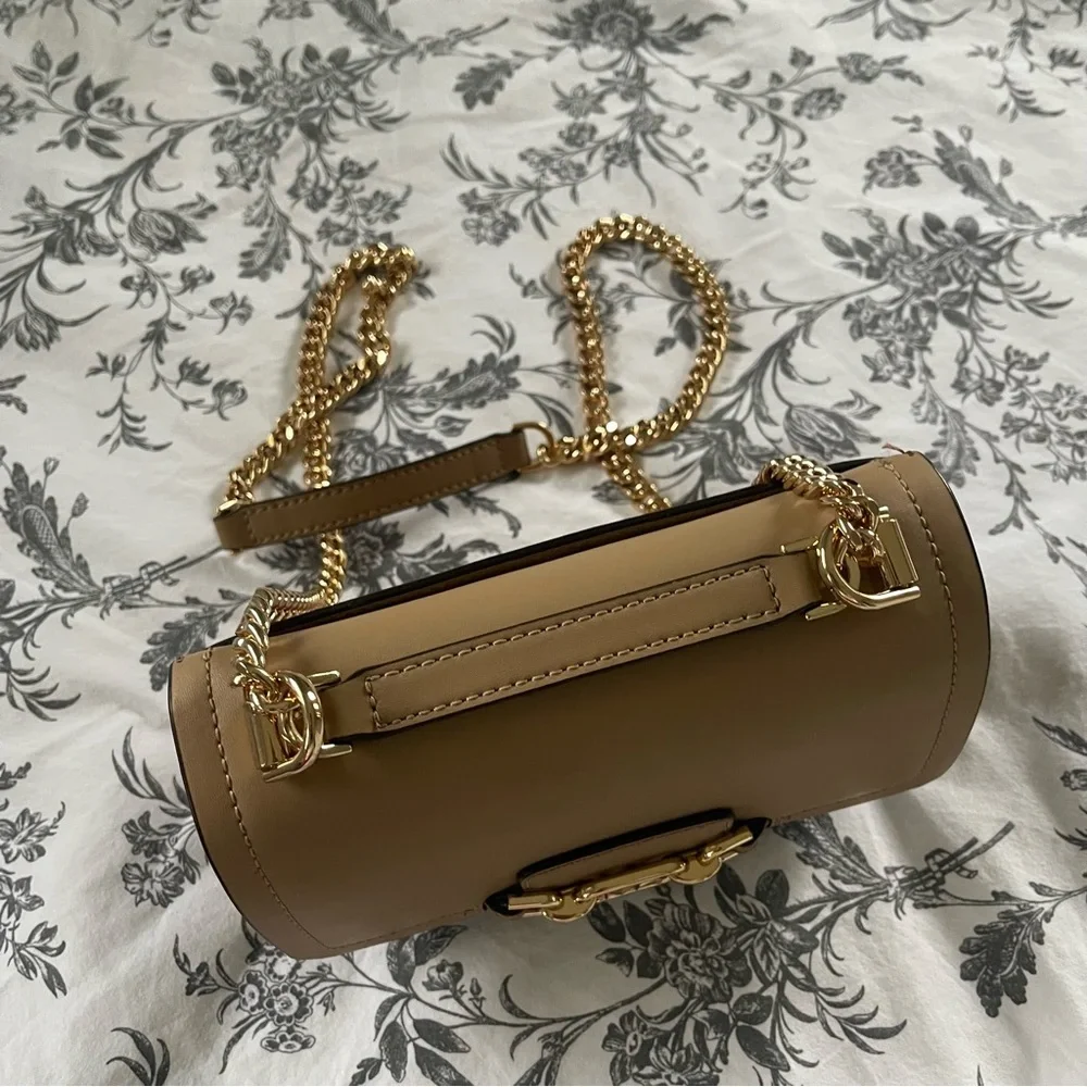 Michael Kors Heather Bag